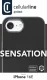 Cellular Line 8018080492624 #9