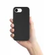 Cellular Line 8018080492624 #8