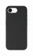 Cellular Line 8018080492624