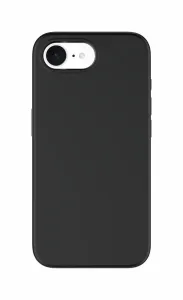 Cellular Line 8018080492624