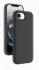 Cellular Line 8018080492624 #4