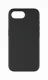 Cellular Line 8018080492624 #6