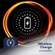 Cellular Line 8018080492624 #16