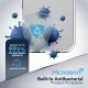 Cellular Line 8018080492624 #17