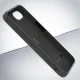 Cellular Line 8018080492624 #14