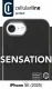 Cellular Line 8018080492624 #2