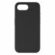 Cellular Line 8018080492624 #13