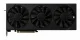 XFX Swift Radeon RX 9070 OC Gaming Edition
