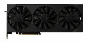 XFX Swift Radeon RX 9070 OC Gaming Edition