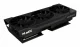 XFX Swift Radeon RX 9070 OC Gaming Edition #4