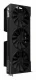 XFX Swift Radeon RX 9070 OC Gaming Edition #2