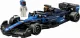Lego Speed Champions Williams Racing FW46 F1 Race Car #2