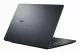 ASUS ExpertBook B3 B3405CCA-LY0066X #4