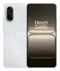 OnePlus Nord CE5