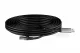 Digitus AK-300600-050-S #3