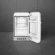 Smeg FAB5RWH6 #2