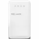 Smeg FAB5RWH6