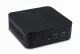 Acer Veriton VN1502G #2