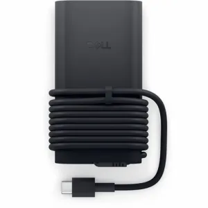 DELL NYWKJ