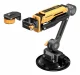 SmallRig 5528