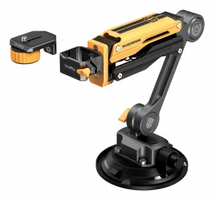 SmallRig 5528