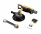 SmallRig 5528 #2