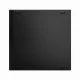 Lenovo ThinkCentre M75q Gen 5 #5
