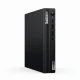 Lenovo ThinkCentre M75q Gen 5 #3