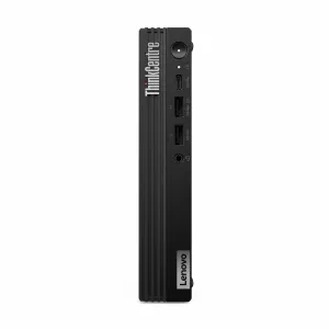 Lenovo ThinkCentre M75q Gen 5