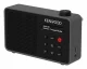 Kenwood CR-M25DAB-B #3