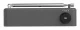 Kenwood CR-M25DAB-B #2