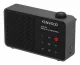 Kenwood CR-M25DAB-B #7