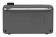 Kenwood CR-M25DAB-B #5