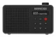 Kenwood CR-M25DAB-B #6