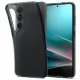 Spigen Liquid Crystal