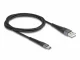 DeLOCK 81121