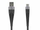 DeLOCK 81121 #2