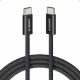 Anker A8060H12