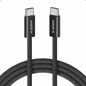 Anker A8060H12
