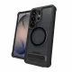 Zagg Rainier Snap KS