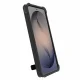 Zagg Rainier Snap KS #3