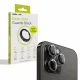 Mobile Origin FRL-LSG-I14PRO-BLK