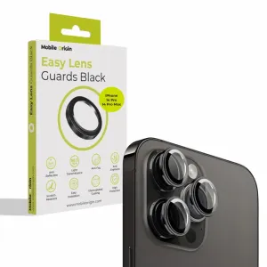 Mobile Origin FRL-LSG-I14PRO-BLK