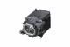 MicroLamp ML12192