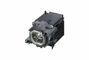 MicroLamp ML12192