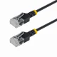 StarTech.com N6APATUTP34BKS1M