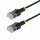 StarTech.com N6APATUTP34BKS1M #9