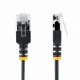 StarTech.com N6APATUTP34BKS1M #2