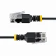 StarTech.com N6APATUTP34BKS1M #3
