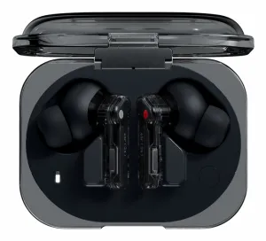 Nothing Ear ( 3a )